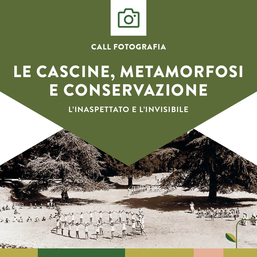 immagine FB_square.jpg